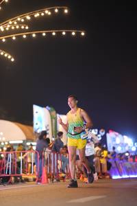 BIB: 
                            <button type="button" onclick="openModal(24543413)" class="btn btn-primary btn-sm float-right btn-popup" data-toggle="modal" data-target=".modal-high-quality">
                        <i class="fas fa-shopping-cart"></i> Add to Cart
                    </button>
                                            <button type="button" onclick="isThisMe(24543413, true)" class="btn btn-success btn-sm float-right btn-popup btn-isme hidden" data-toggle="tooltip" data-placement="bottom" title="นี่คือรูปของคุณใช่ไหม คลิกที่นี่เพื่อเอาเข้าอัลบั้ม">
                        <i class="fas fa-plus"></i> Add to album
                    </button>
                    <button type="button" onclick="isThisMe(24543413, false)" class="btn btn-warning btn-sm float-right btn-popup btn-isnotme hidden">
                        <i class="fas fa-ban"></i> Remove from album
                    </button>